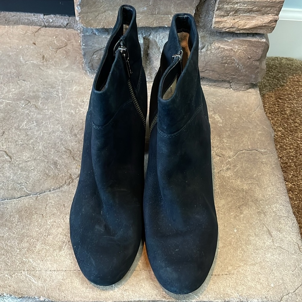 🔥Michael Kors🔥 - Picture 2 of 6